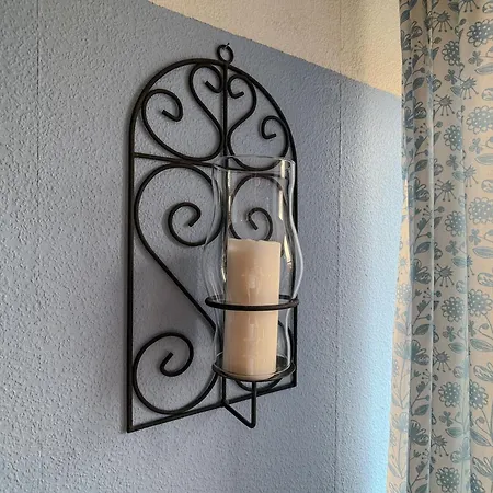 Entennest - Horumersiel Schillig