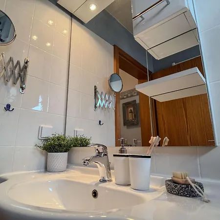 Entennest - Horumersiel * Schillig