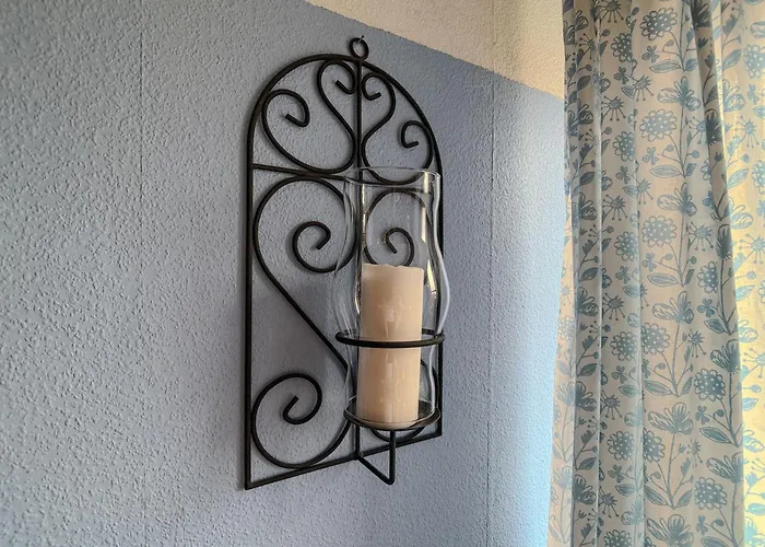 Entennest - Horumersiel Schillig