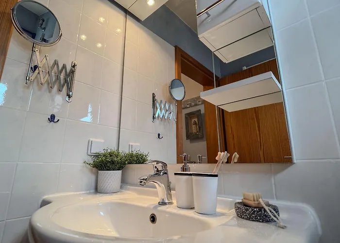 Entennest - Horumersiel * Schillig